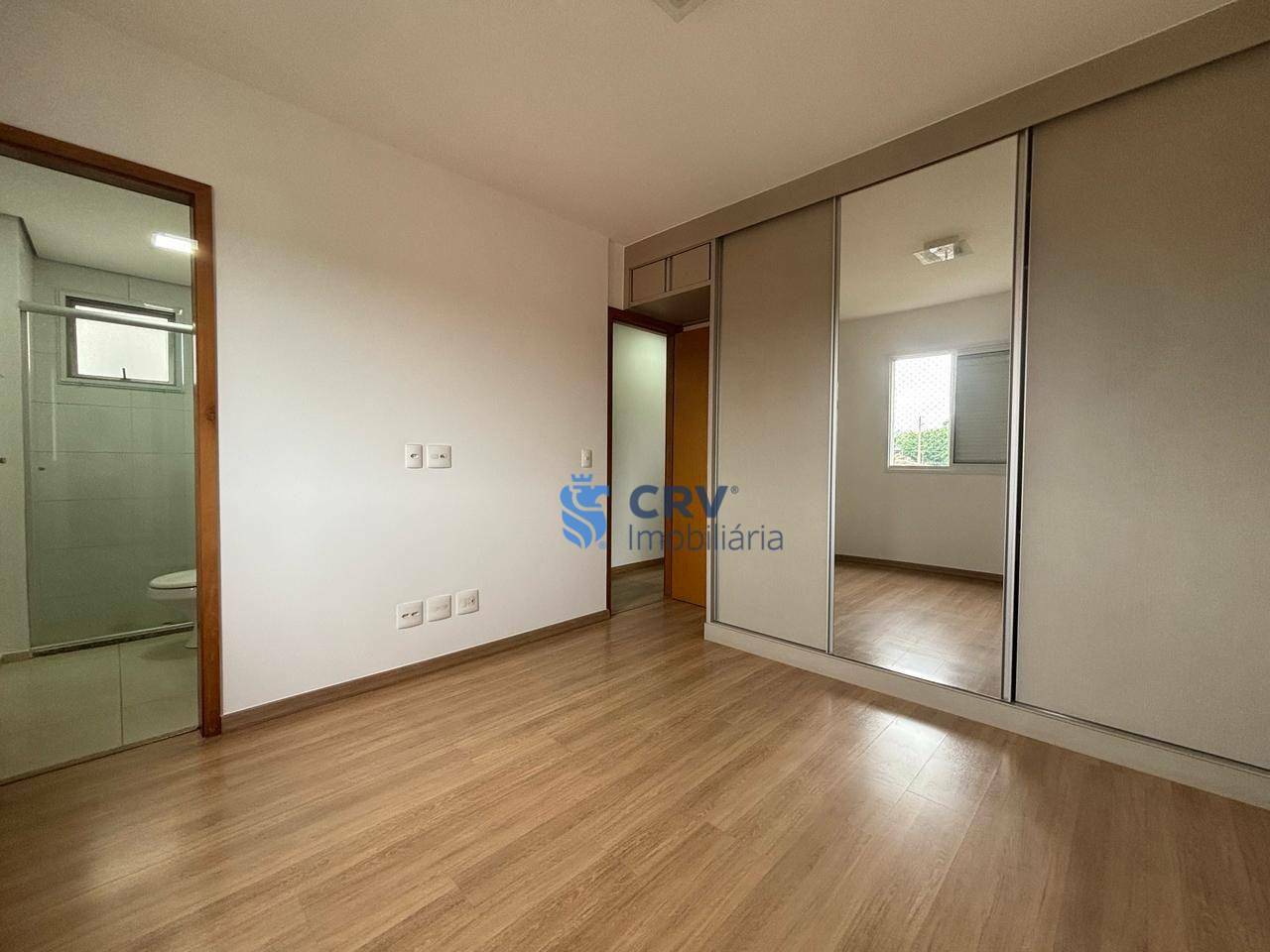 Apartamento à venda com 3 quartos, 79m² - Foto 8