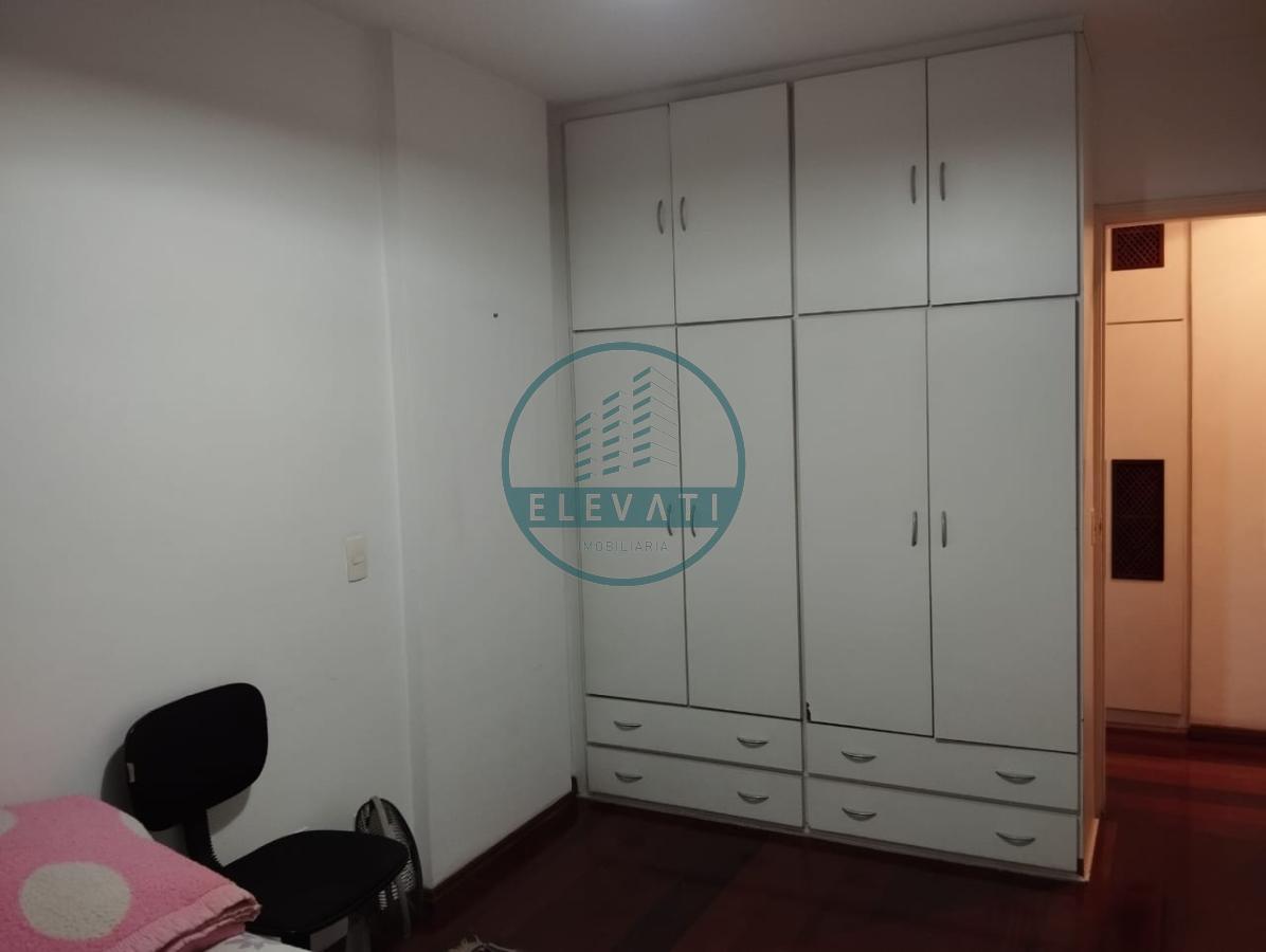 Cobertura à venda com 4 quartos, 506m² - Foto 22