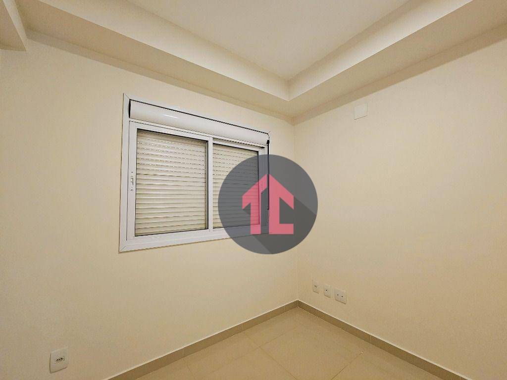 Apartamento à venda com 2 quartos, 69m² - Foto 10