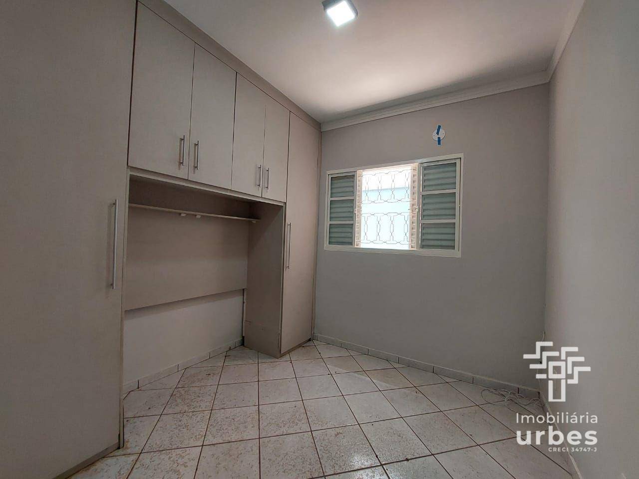 Casa para alugar com 3 quartos, 236m² - Foto 26