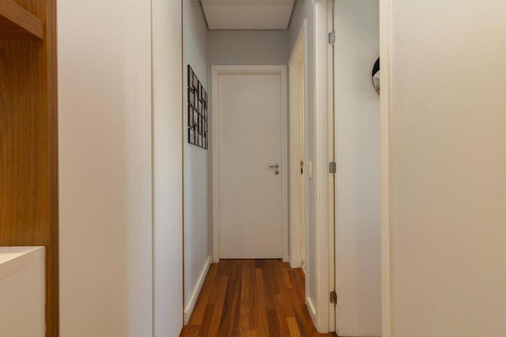 Apartamento à venda com 2 quartos, 66m² - Foto 41