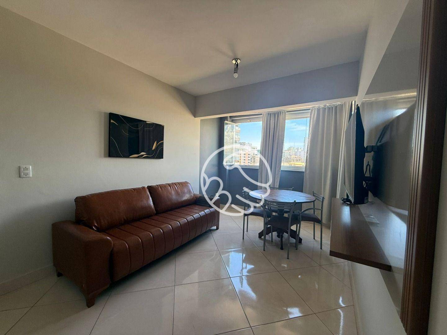 Cobertura, 3 quartos, 150 m² - Foto 5