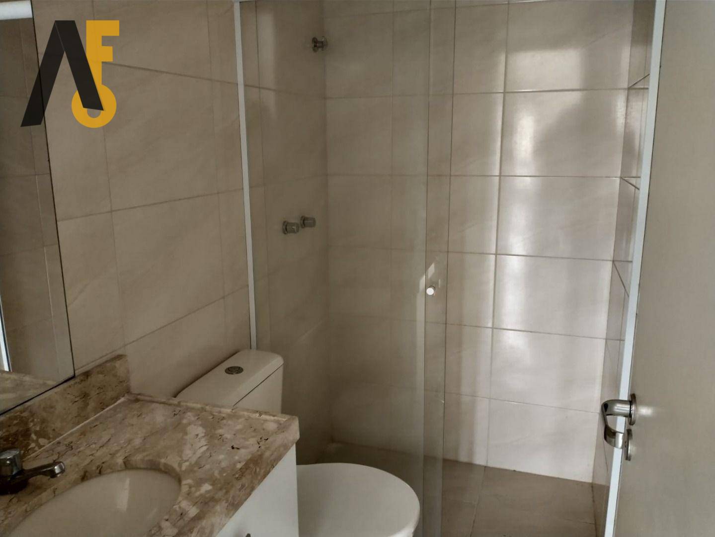 Cobertura à venda com 4 quartos, 169m² - Foto 22