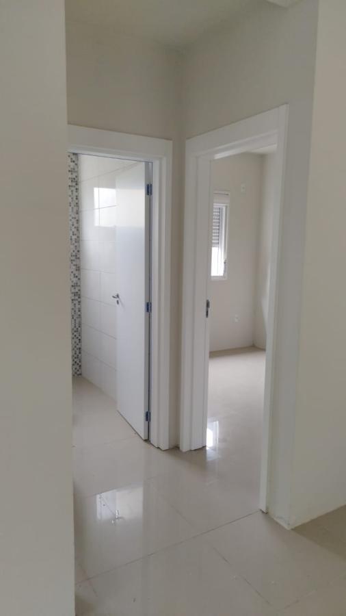 Apartamento à venda com 2 quartos, 80m² - Foto 25