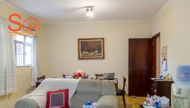 Casa à venda com 4 quartos, 390m² - Foto 4