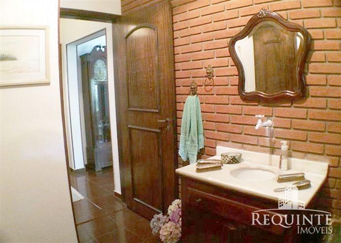 Sobrado à venda com 4 quartos, 312m² - Foto 13