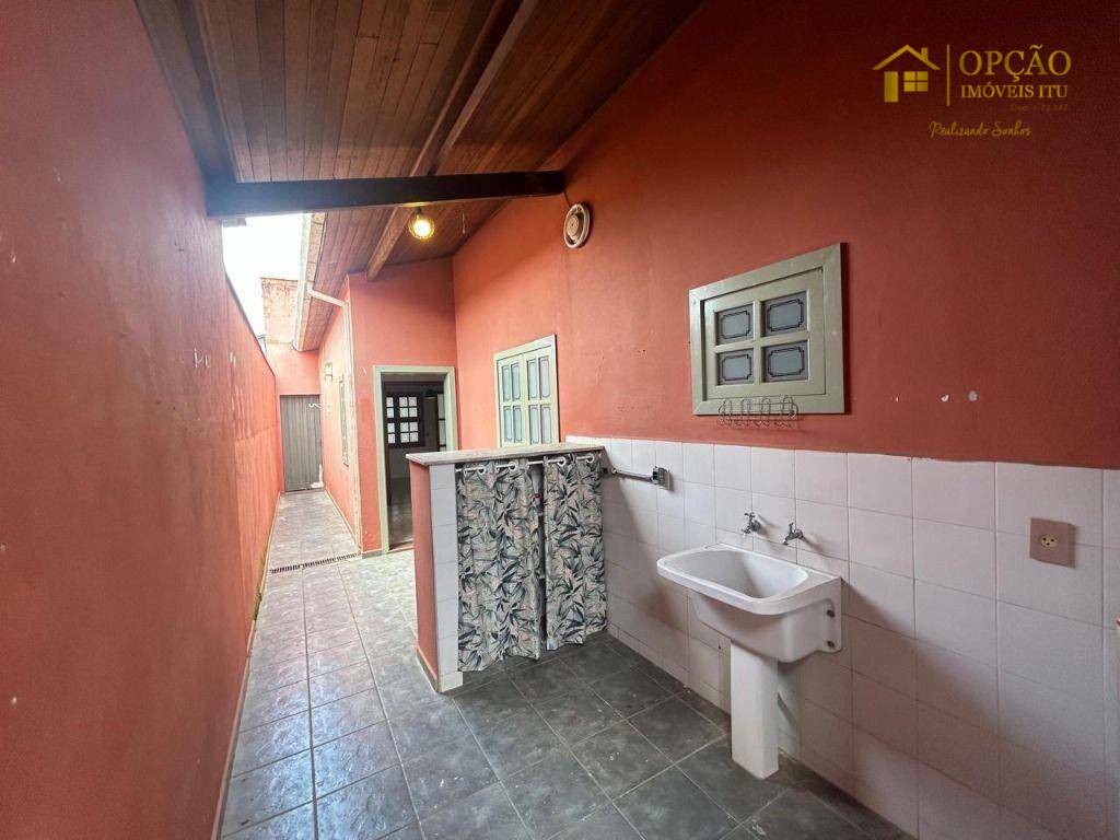 Casa à venda com 2 quartos, 76m² - Foto 14