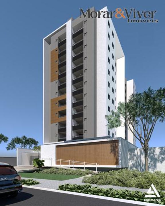 Apartamento à venda com 2 quartos, 53m² - Foto 28