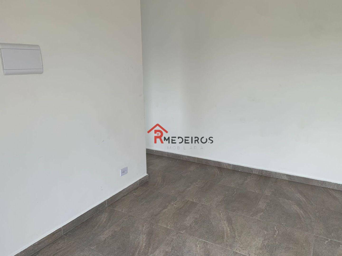 Depósito-Galpão-Armazém à venda e aluguel, 237m² - Foto 19