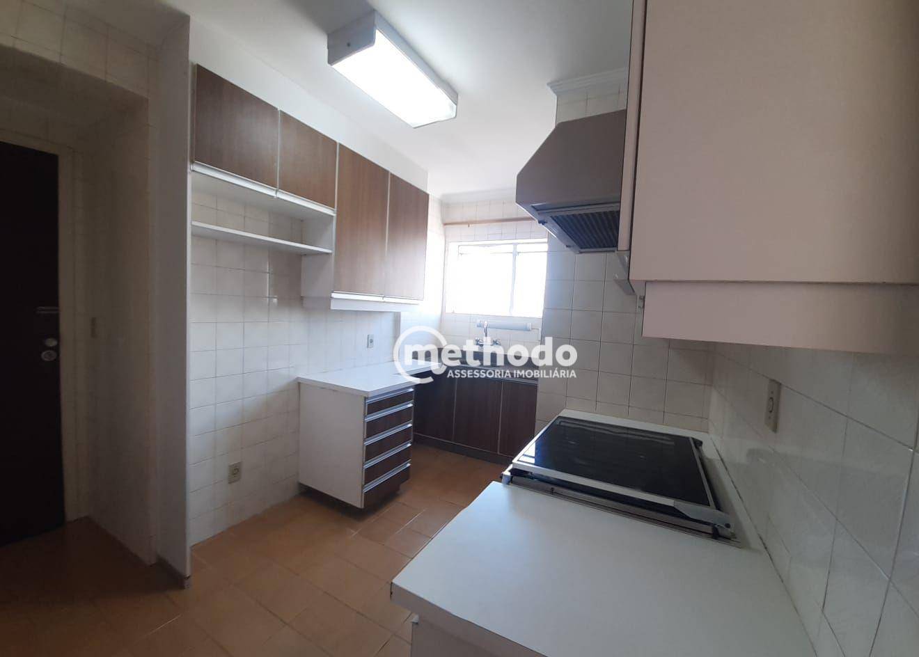 Apartamento à venda com 3 quartos, 110m² - Foto 22