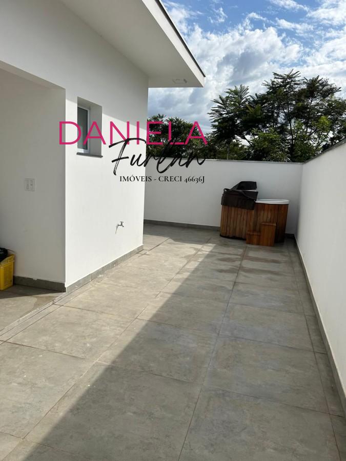 Casa de Condomínio, 3 quartos - Foto 19