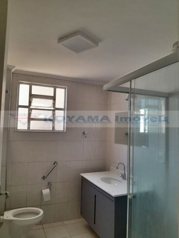 Apartamento à venda com 2 quartos, 100m² - Foto 17