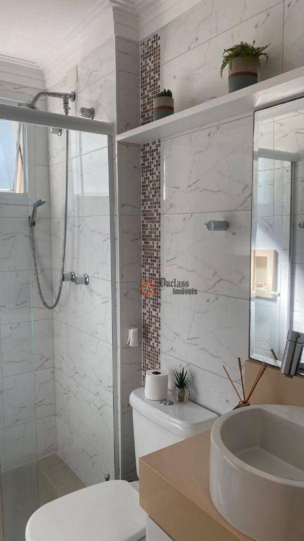 Cobertura, 2 quartos, 136 m² - Foto 9