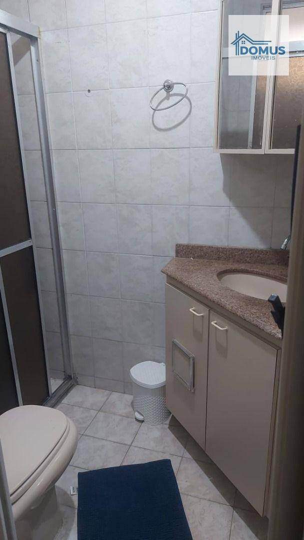 Apartamento à venda com 2 quartos, 52m² - Foto 12