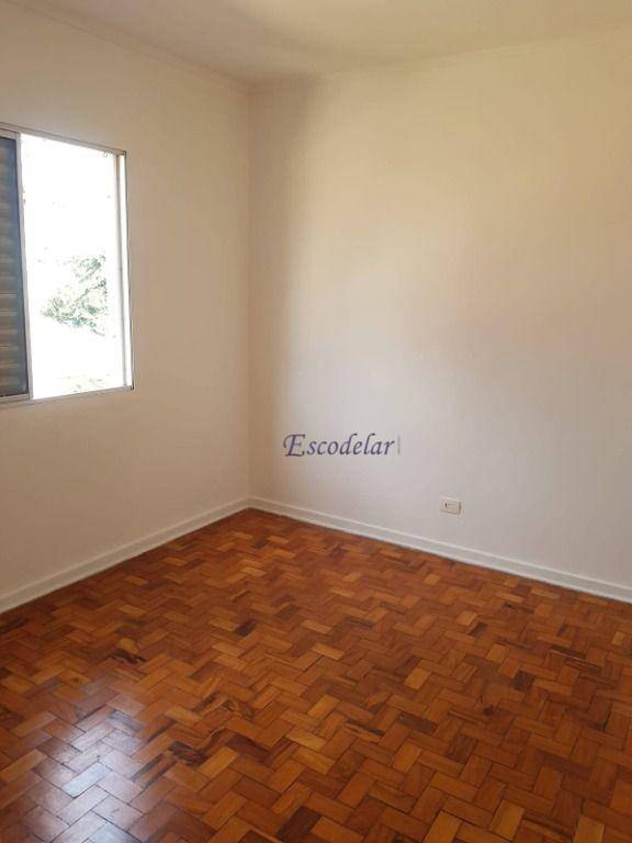 Apartamento para alugar com 2 quartos, 60m² - Foto 10