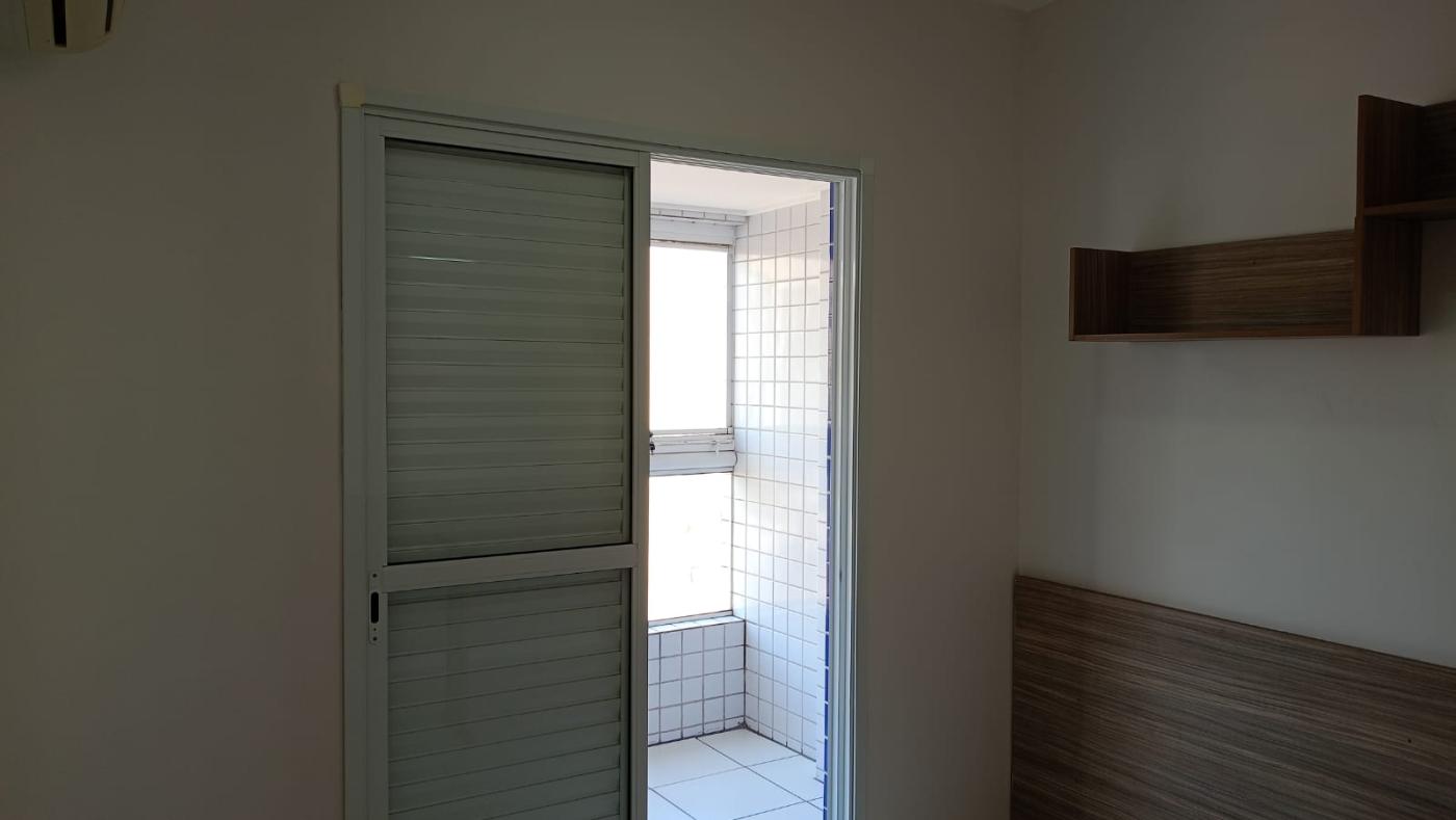 Apartamento à venda com 3 quartos, 130m² - Foto 32