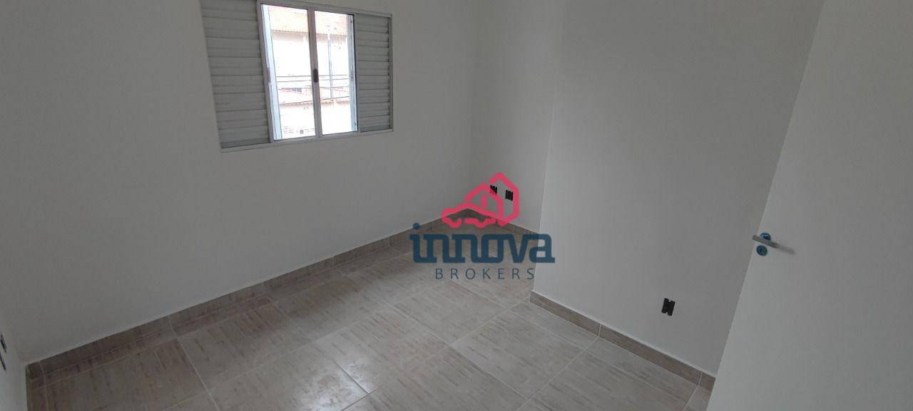 Sobrado à venda com 2 quartos, 64m² - Foto 17