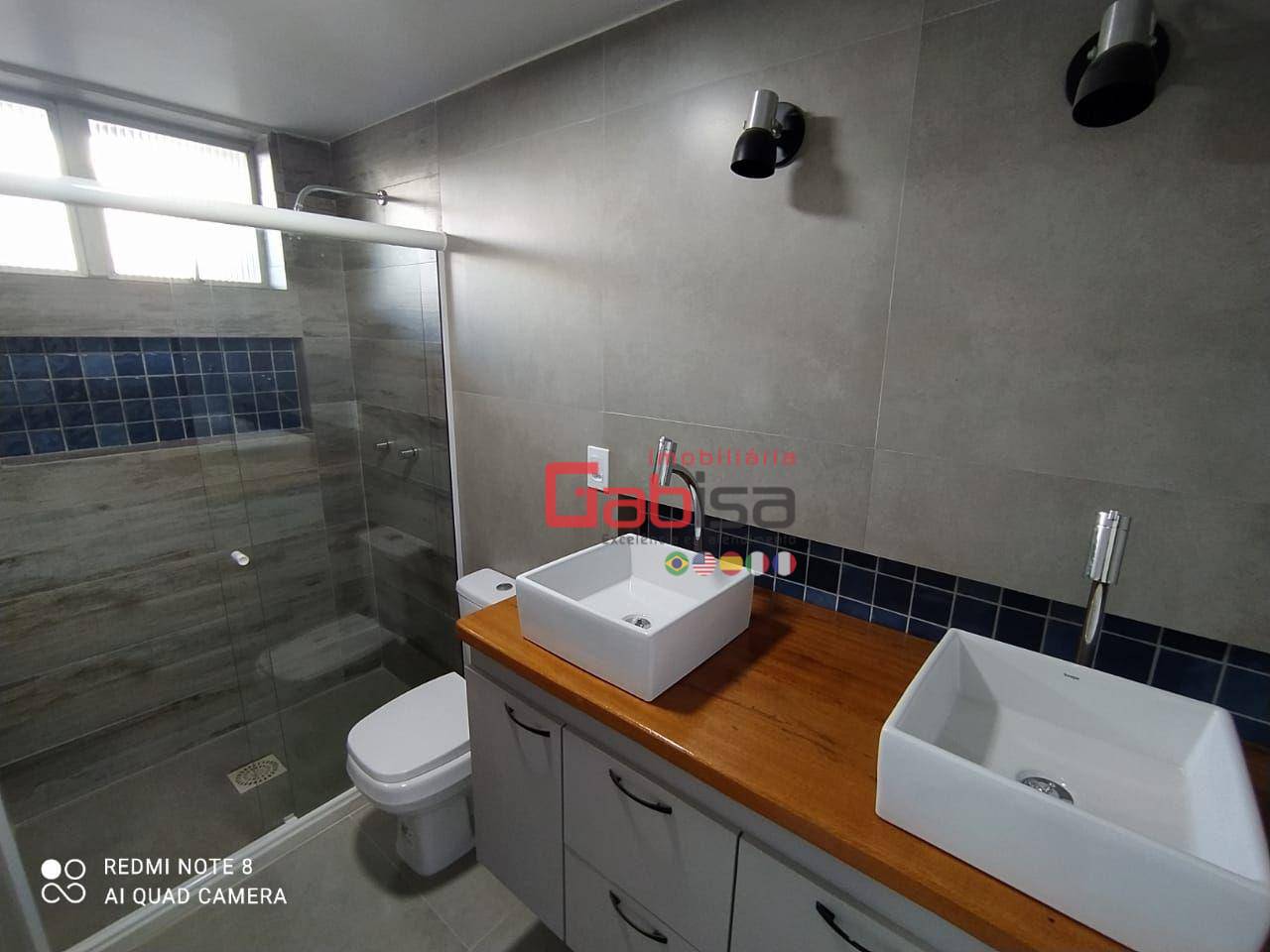 Apartamento à venda com 2 quartos, 86m² - Foto 18