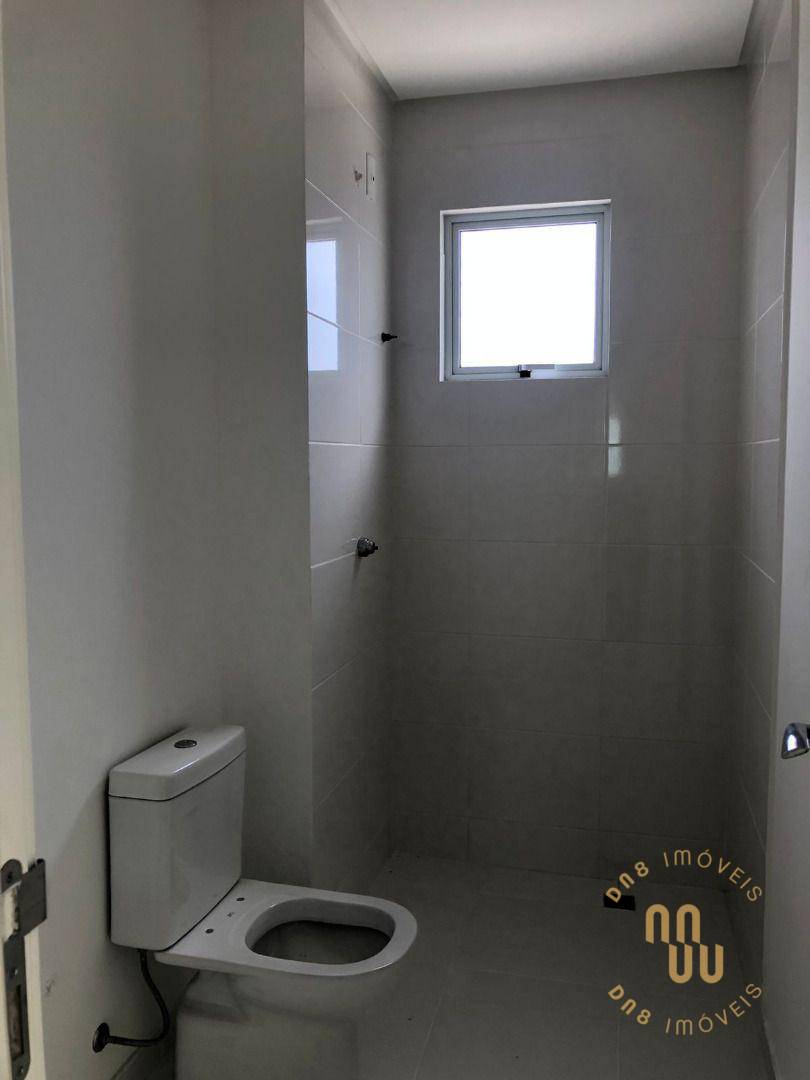 Apartamento à venda com 3 quartos, 150m² - Foto 10