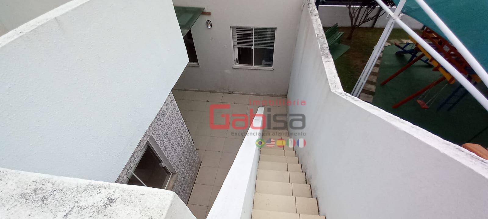 Casa de Condomínio à venda e aluguel com 4 quartos, 230m² - Foto 24