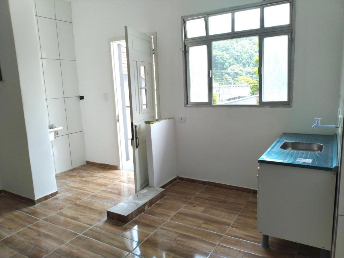 Prédio Inteiro à venda com 2 quartos, 312m² - Foto 14