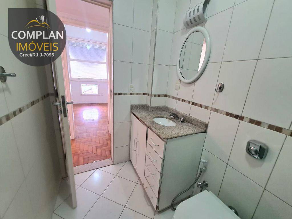 Apartamento à venda com 1 quarto, 50m² - Foto 17