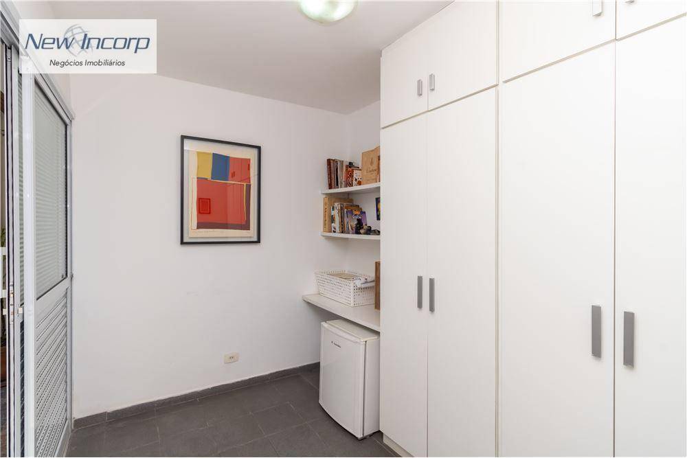 Casa à venda com 3 quartos, 168m² - Foto 25