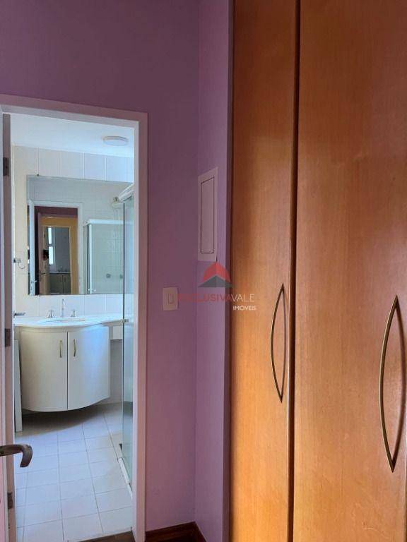 Apartamento para alugar com 4 quartos, 114m² - Foto 15