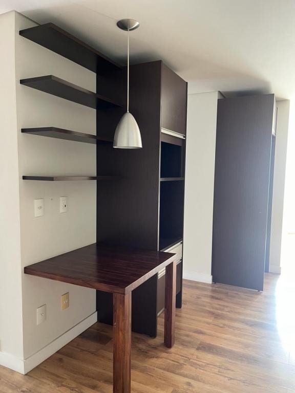 Apartamento à venda com 2 quartos, 132m² - Foto 9