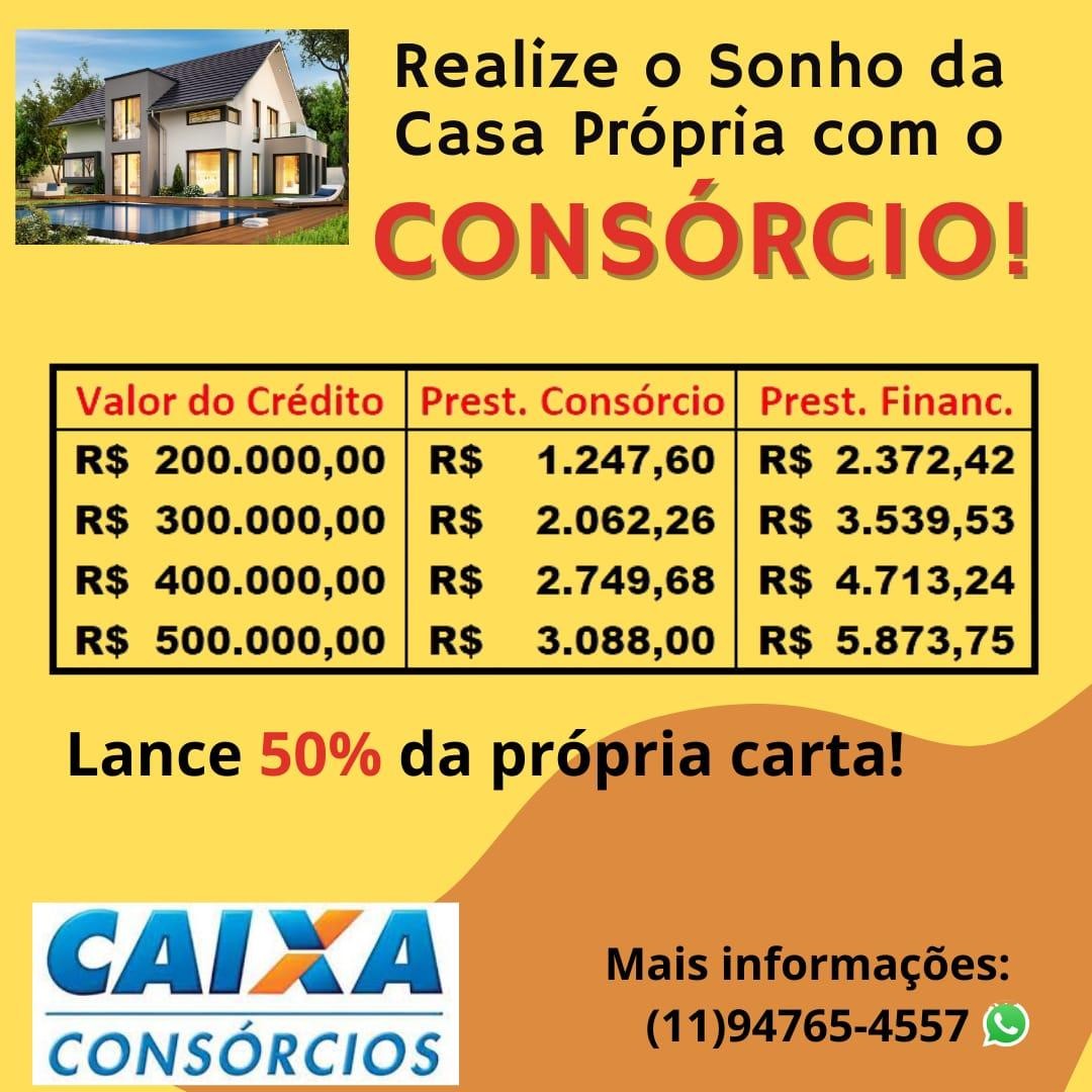 Cobertura à venda com 2 quartos, 148m² - Foto 14