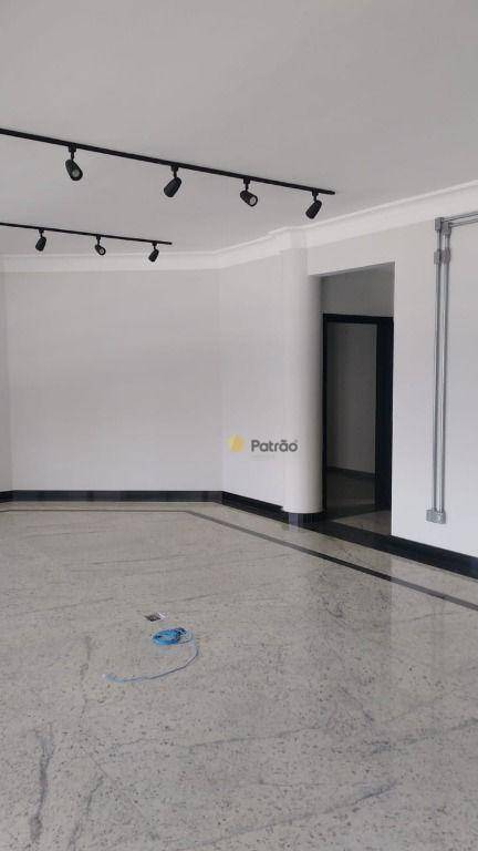 Prédio Inteiro para alugar, 748m² - Foto 58