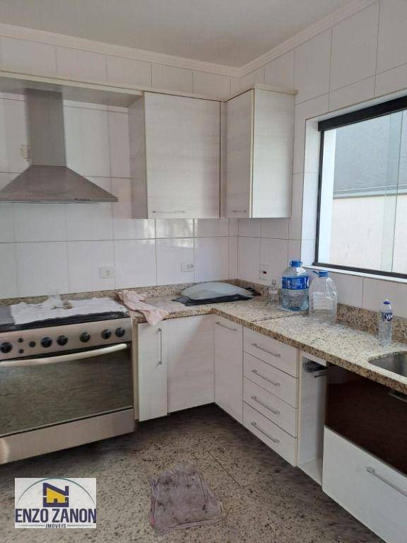 Sobrado para alugar com 4 quartos, 385m² - Foto 14