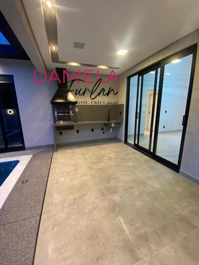 Casa de Condomínio à venda com 3 quartos, 184m² - Foto 22