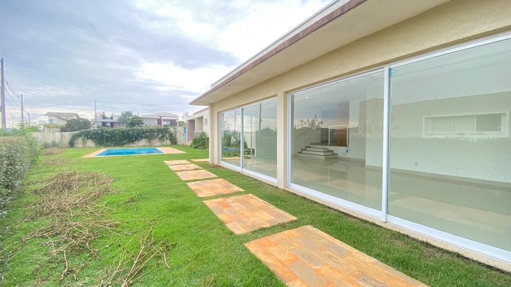 Casa à venda com 3 quartos, 300m² - Foto 38