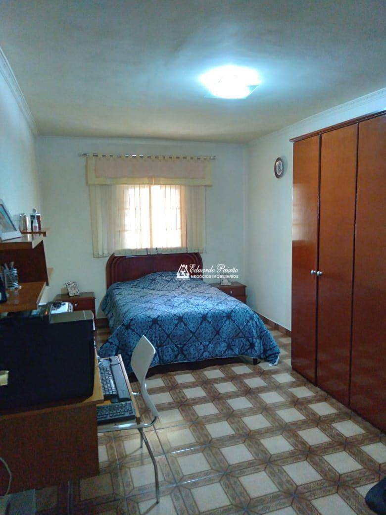 Sobrado à venda com 3 quartos, 522m² - Foto 9