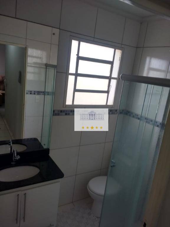 Apartamento à venda com 2 quartos, 51m² - Foto 5