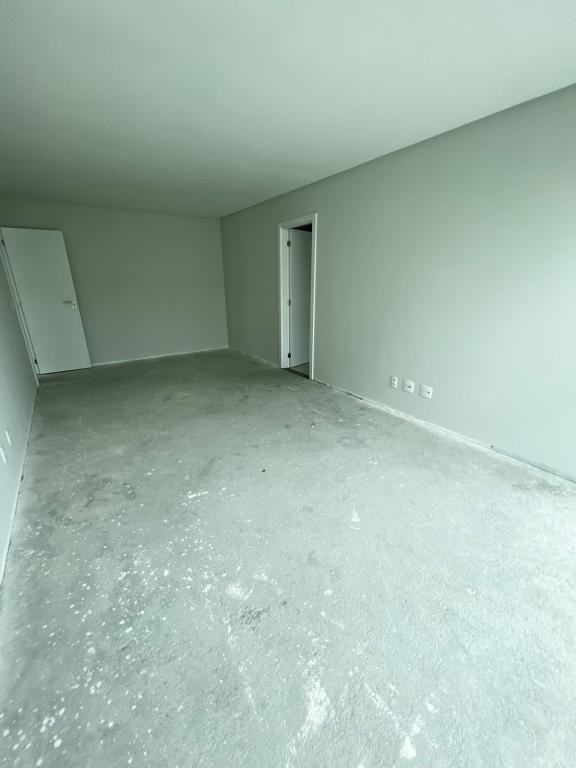 Apartamento à venda com 5 quartos, 310m² - Foto 19