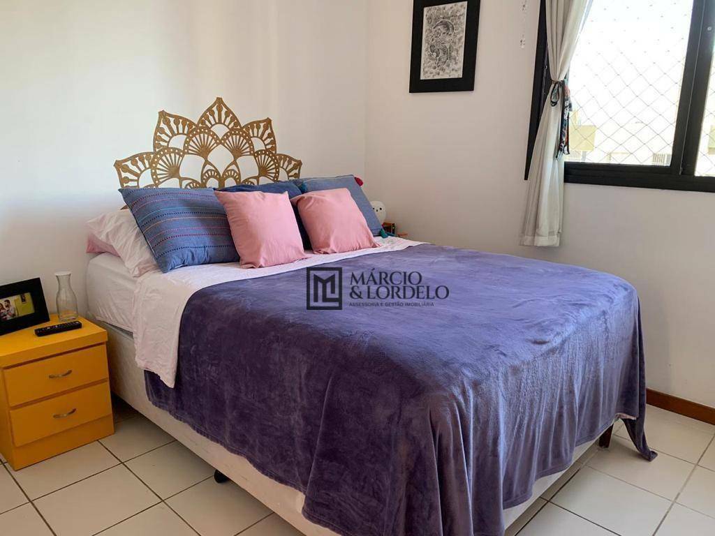 Apartamento à venda com 3 quartos, 86m² - Foto 21