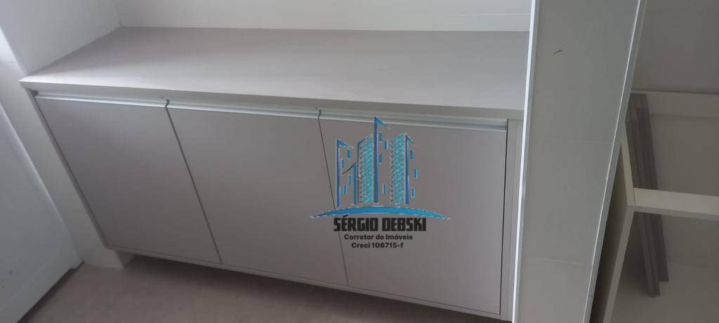 Apartamento à venda com 2 quartos, 65m² - Foto 13