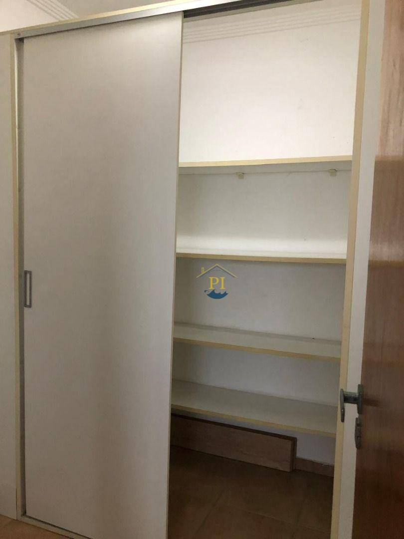 Apartamento à venda com 3 quartos, 150m² - Foto 37