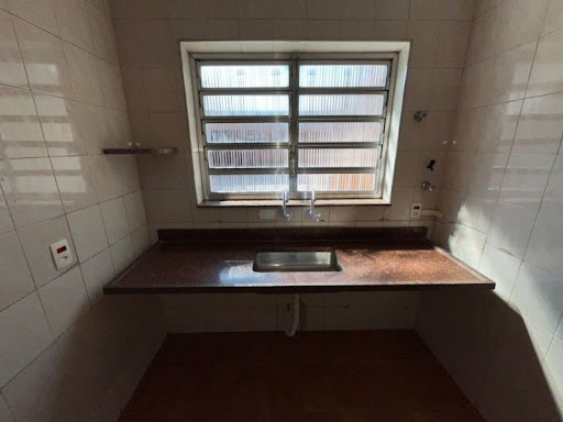 Sobrado à venda com 4 quartos, 290m² - Foto 20