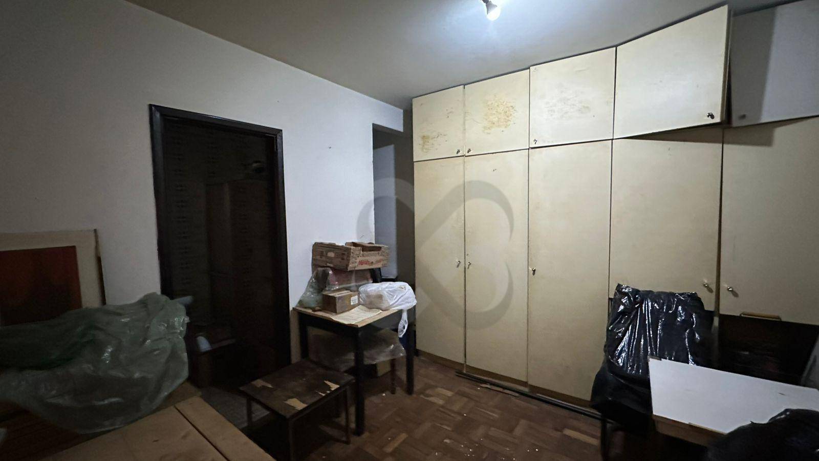 Sobrado, 4 quartos, 379 m² - Foto 3