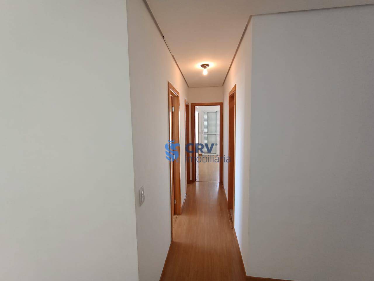 Apartamento à venda com 3 quartos, 81m² - Foto 15