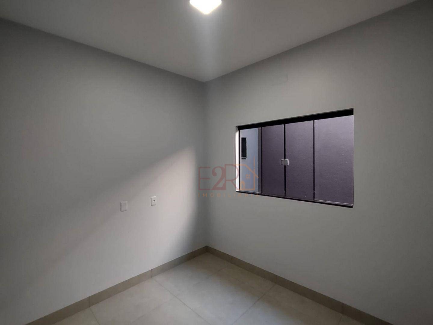 Casa à venda com 3 quartos, 78m² - Foto 7