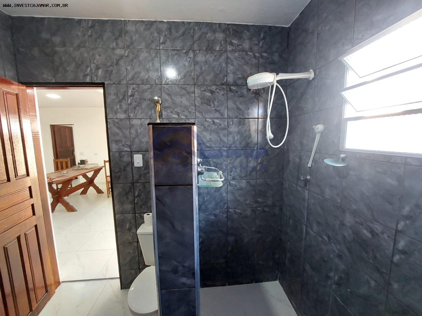 Casa para alugar com 1 quarto, 60m² - Foto 7