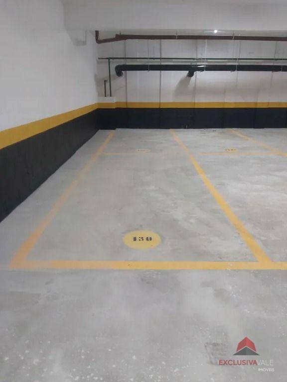 Apartamento à venda com 2 quartos, 81m² - Foto 12