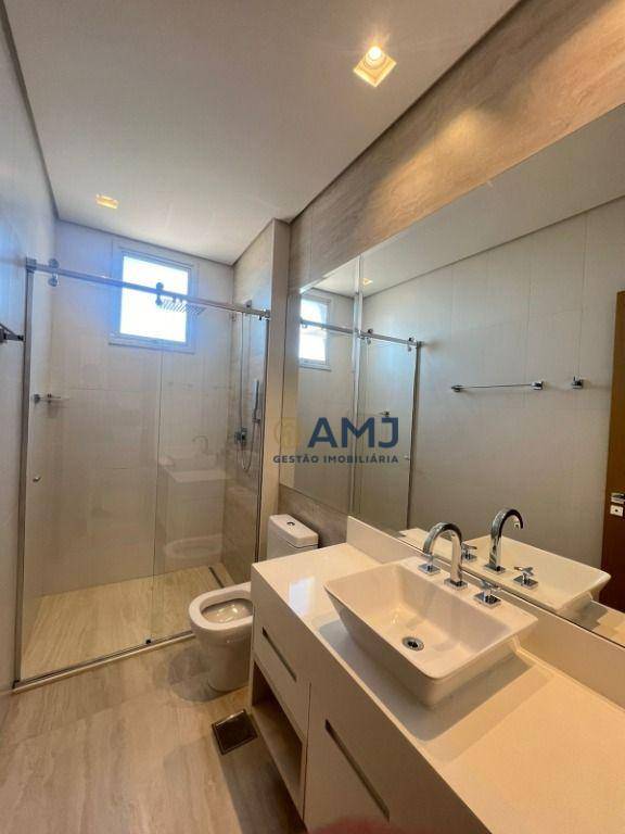 Apartamento à venda com 4 quartos, 482m² - Foto 25