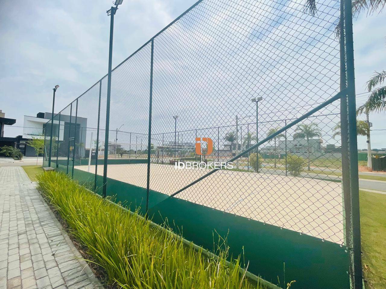 Loteamento e Condomínio, 360 m² - Foto 21