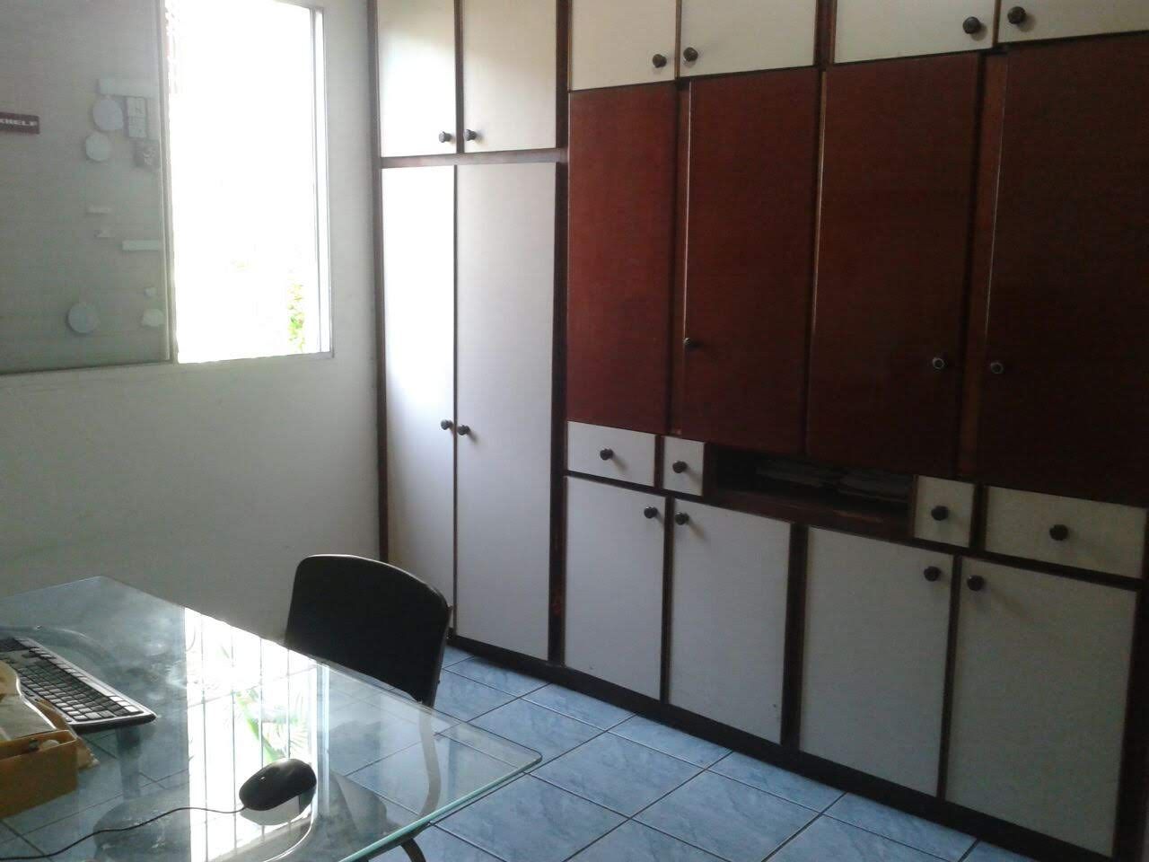 Apartamento à venda com 3 quartos, 104m² - Foto 8