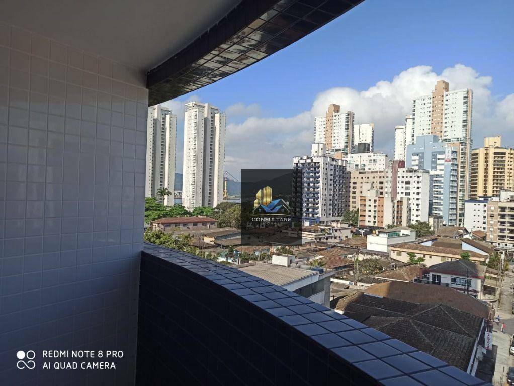 Conjunto Comercial-Sala à venda, 36m² - Foto 2